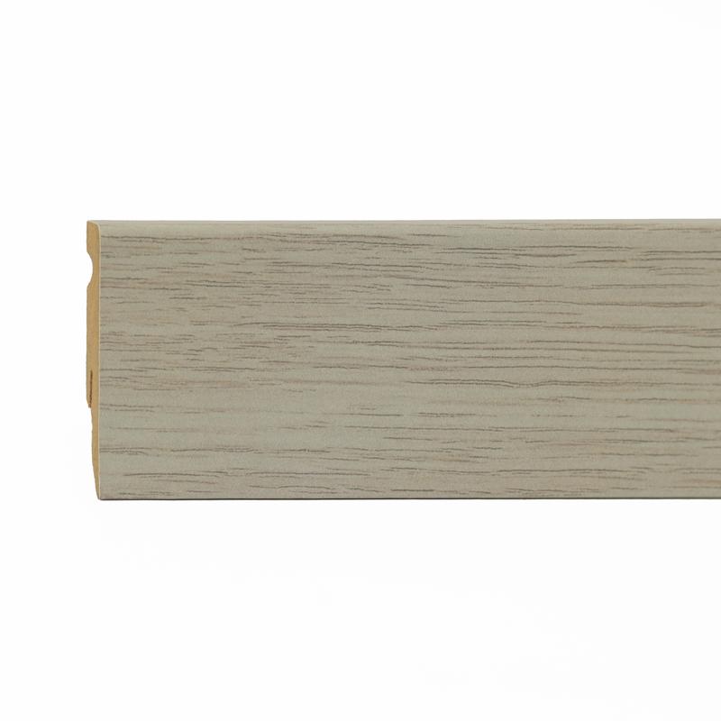 Tarkett Roads-River-Blues Danvile White 505715304 240x1,4x5,8 lajsna za laminat od MDFa