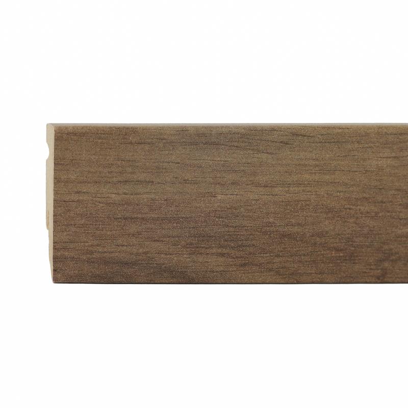 Tarkett Roads-River-Blues Oak Autumn 505715373 240x1,4x5,8 lajsna za laminat od MDFa