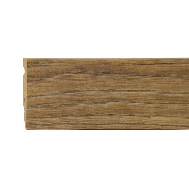 Tarkett Roads-River-Winter Nature Brown 505715305 240x1,4x5,8 lajsna za laminat od MDFa