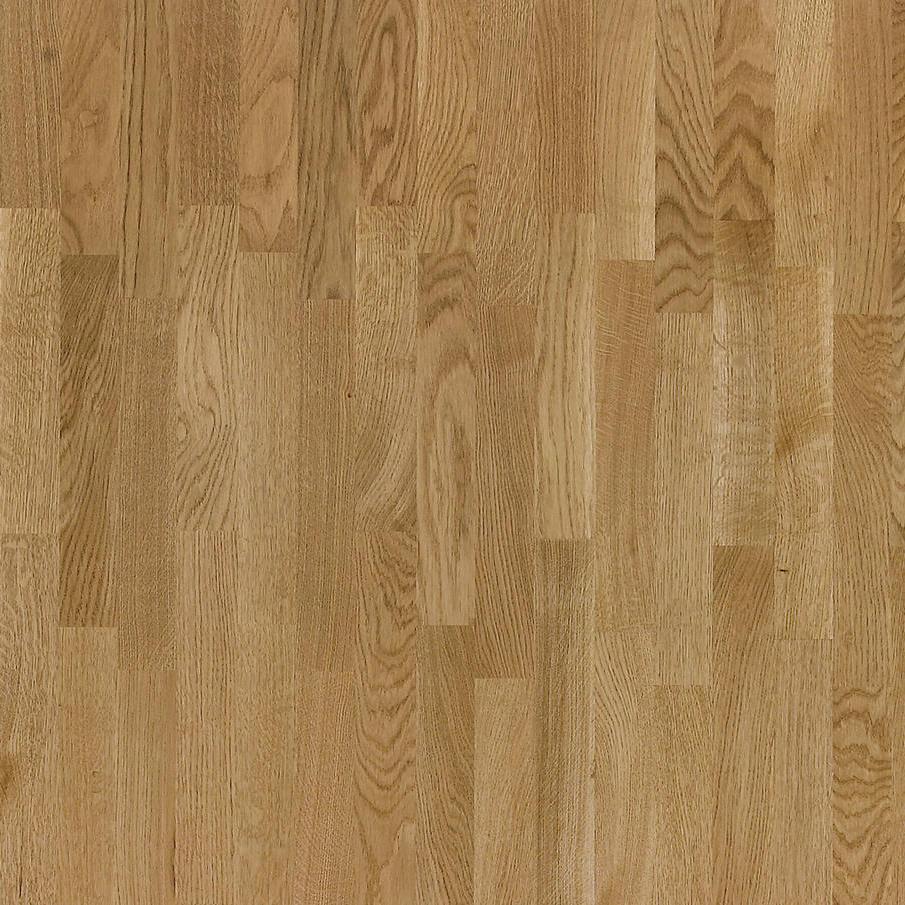 Tarkett Sommer Europarquet Classic Lacquer Oak Amber 550233001 19,4x228,3 13,2mm parket troslojni nebrušeni T-Lock sa debljinom habajućeg sloja 2,8mm 2.658 132.900