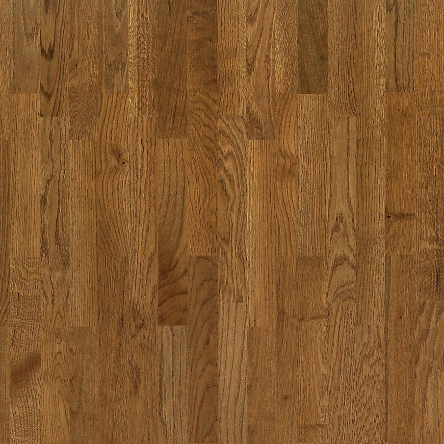 Tarkett Sommer Europarquet Classic Lacquer Oak Bronze 550233010 19,4x228,3 13,2mm parket troslojni nebrušeni T-Lock sa debljinom habajućeg sloja 2,8mm 2.658 132.900