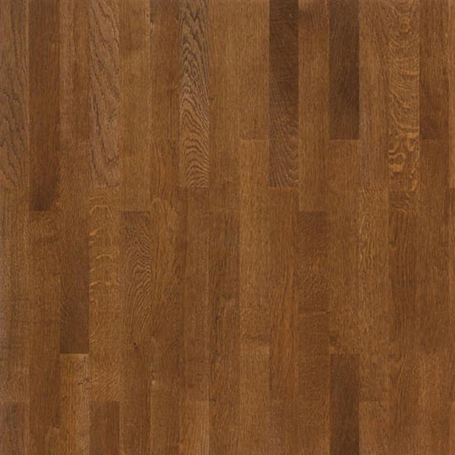 Tarkett Sommer Europarquet Classic Lacquer Oak Espresso 550233011 19,4x228,3 13,2mm parket troslojni nebrušeni T-Lock sa debljinom habajućeg sloja 2,8mm 2.658 132.900