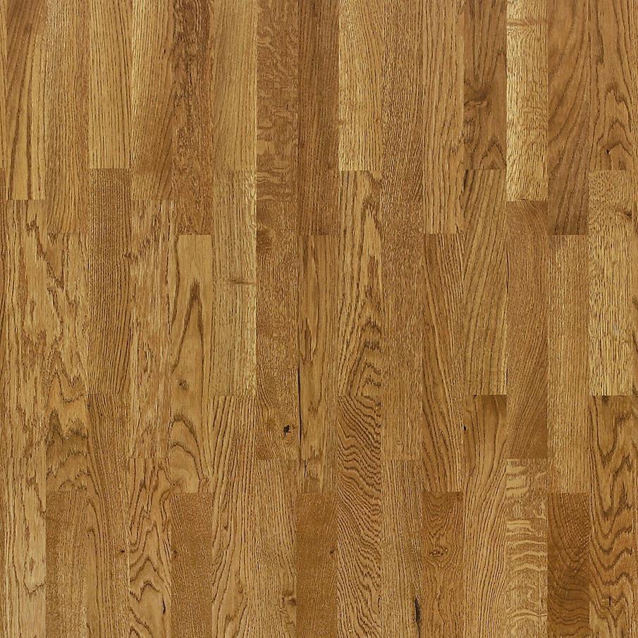 Tarkett Sommer Europarquet Classic Lacquer Oak Golden 550233009 19,4x228,3 13,2mm parket troslojni nebrušeni T-Lock sa debljinom habajućeg sloja 2,8mm 2.658 132.900