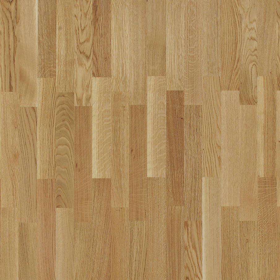 Tarkett Sommer Europarquet Classic Lacquer Oak Original 550233002 19,4x228,3 13,2mm parket troslojni nebrušeni T-Lock sa debljinom habajućeg sloja 2,8mm 2.658 132.900