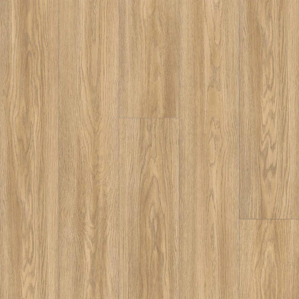Tarkett Timeless 1233 4V Canadian Oak 505833002 19,3x129,2 12mm laminat prva klasa 2-lock 1.496 77.792