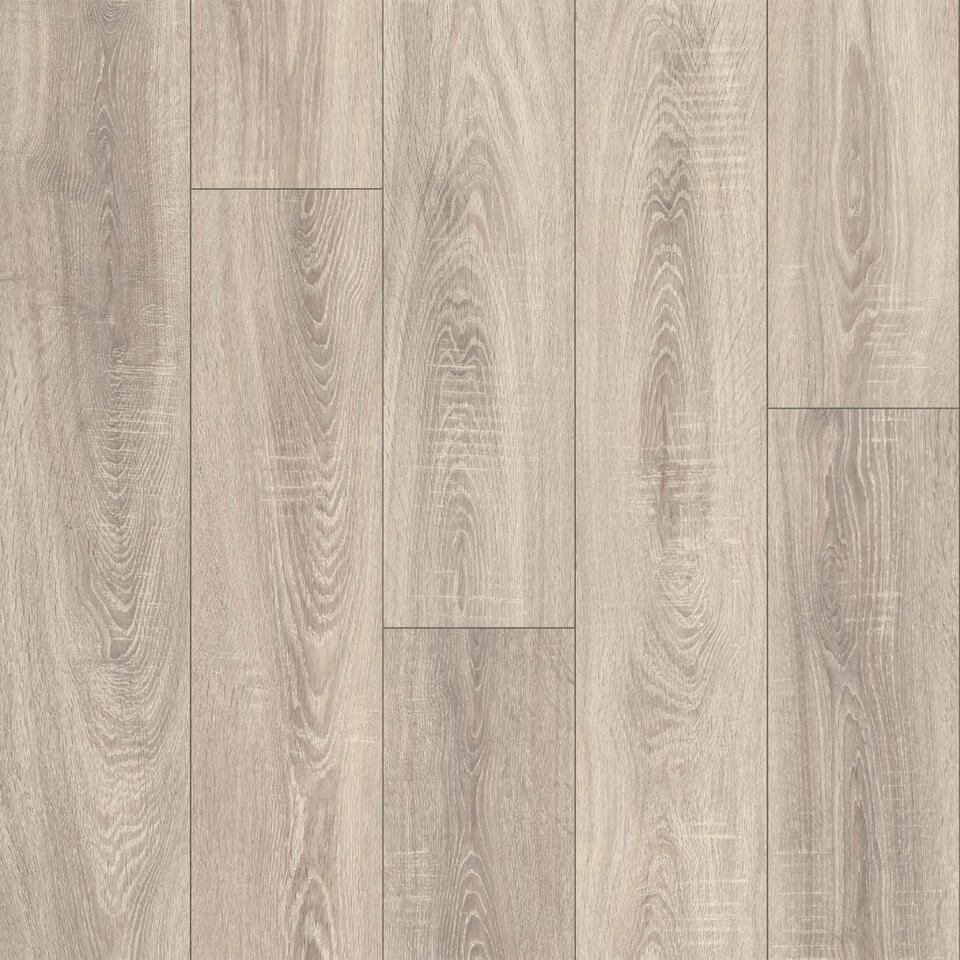 Tarkett Timeless 1233 4V Shadow Oak 505833003 19,3x129,2 12mm laminat prva klasa 2-lock 1.496 77.792