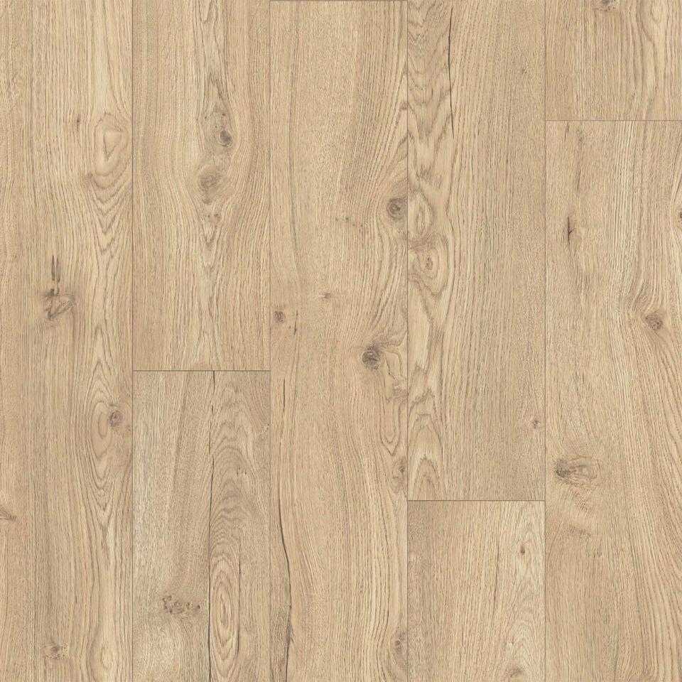 Tarkett Timeless 1233 4V Oak Epoque 505833001 19,3x129,2 12mm laminat prva klasa 2-lock 1.496 77.792