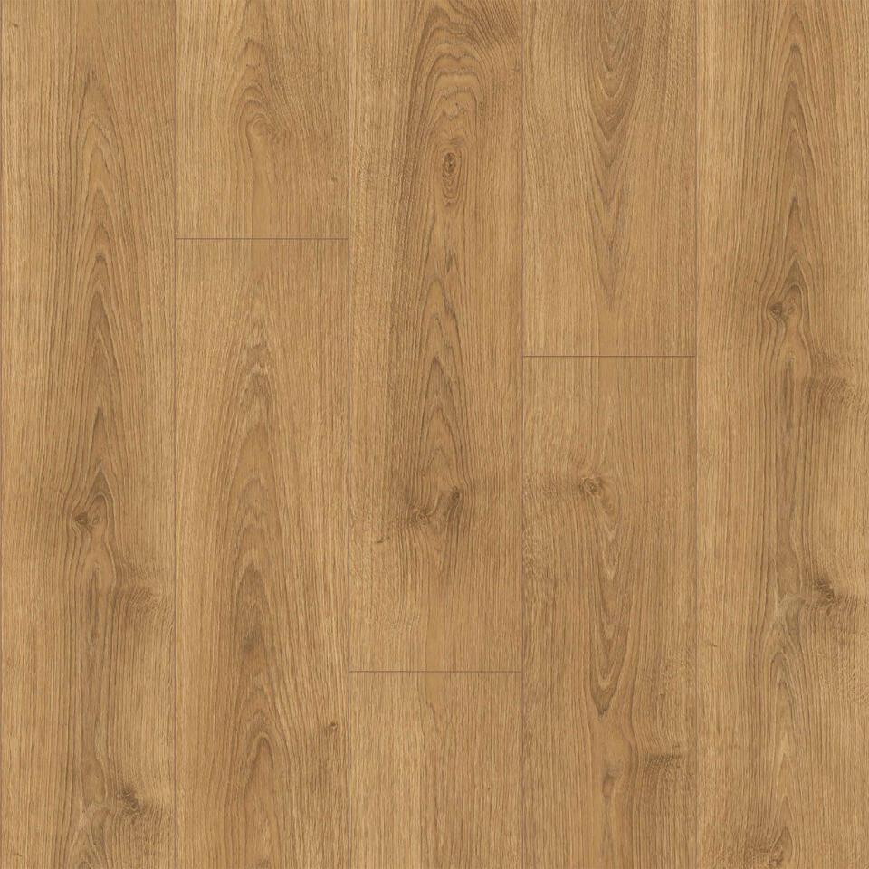 Tarkett Timeless 1233 4V Oak Traditional 505833000 19,3x129,2 12mm laminat prva klasa 2-lock 1.496 77.792