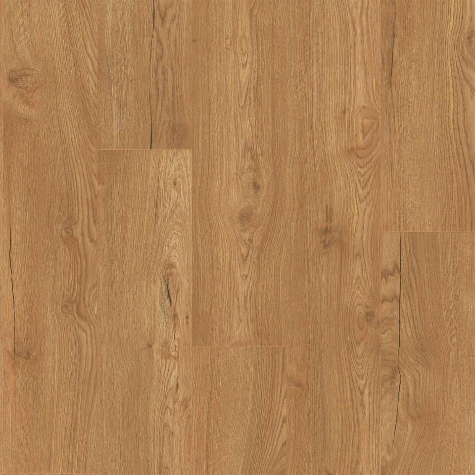 Tarkett Timeless 1233 4V Southern Oak 505833004 19,3x129,2 12mm laminat prva klasa 2-lock 1.496 77.792