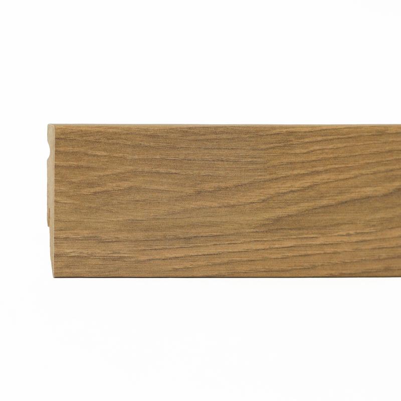 Tarkett Timeless-Easy Line Mountain Oak 505715385 240x1,4x5,8 lajsna za laminat od MDFa