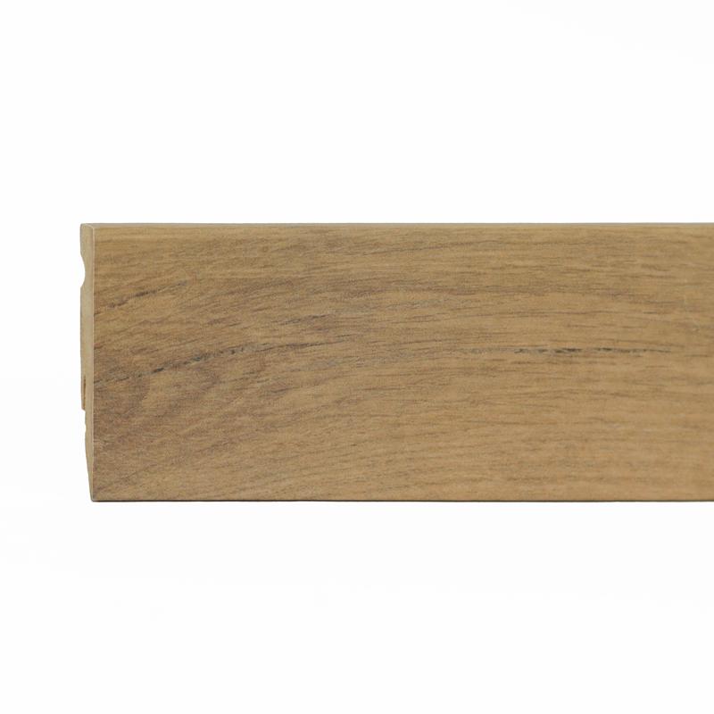 Tarkett Timeless-Easy Line Oak Spring 505715371 240x1,4x5,8 lajsna za laminat od MDFa