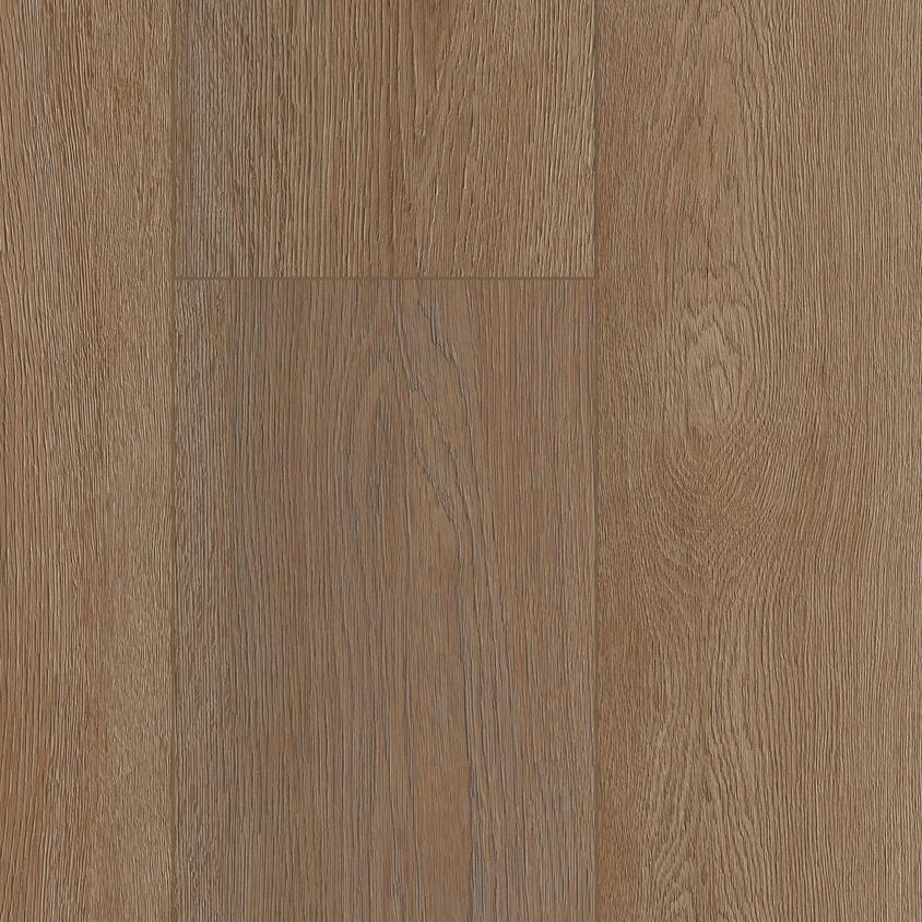 Tarkett Woodstock Longboards 1033 4V DP Chatillon Oak Brown 510048051 24,4x184,5 10mm laminat prva klasa 5G zaključavanje 1.800 75.600