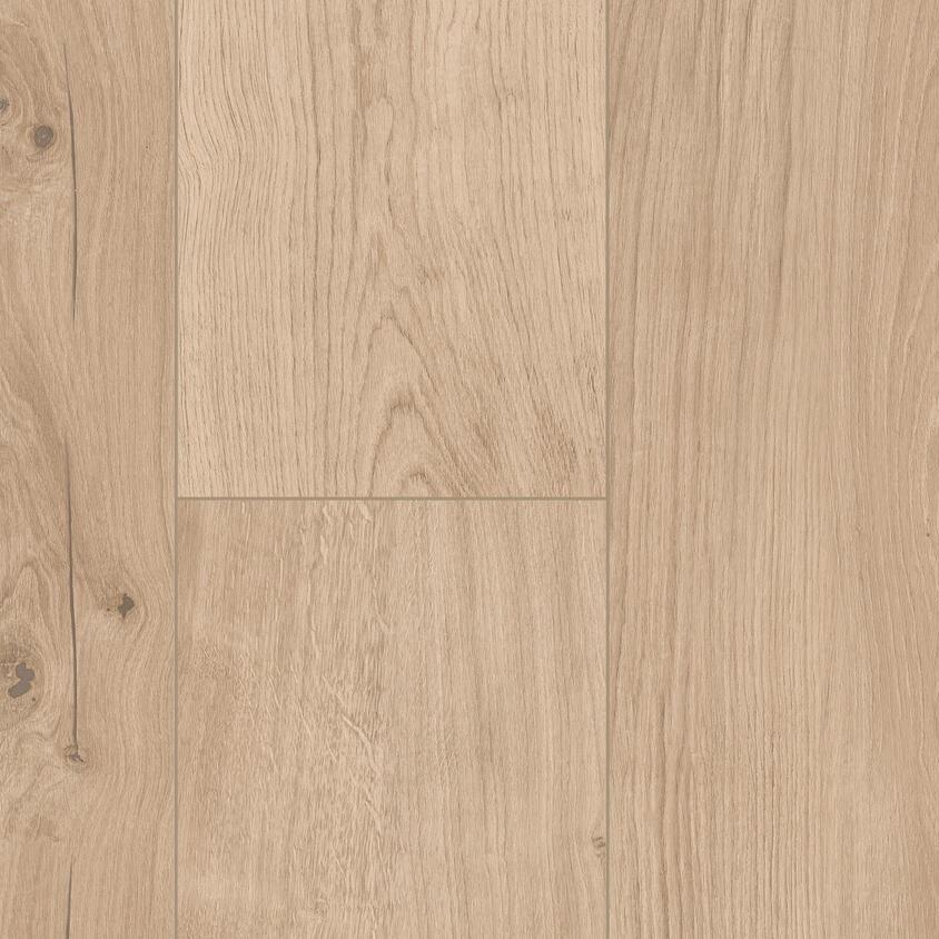 Tarkett Woodstock Longboards 1033 4V DP Nomad Oak Light 510048052 24,4x184,5 10mm laminat prva klasa 5G zaključavanje 1.800 75.600