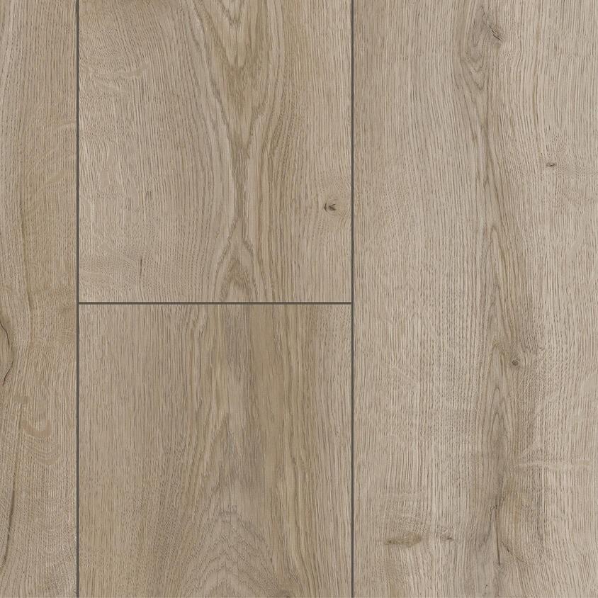 Tarkett Woodstock Longboards 1033 4V DP Summit Oak Cream 510046053 24,4x184,5 10mm laminat prva klasa 5G zaključavanje 1.800 75.600