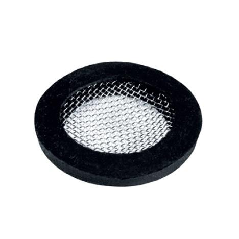 Rosan zaprivač za navrtku 3/4`sa filterom PZF34