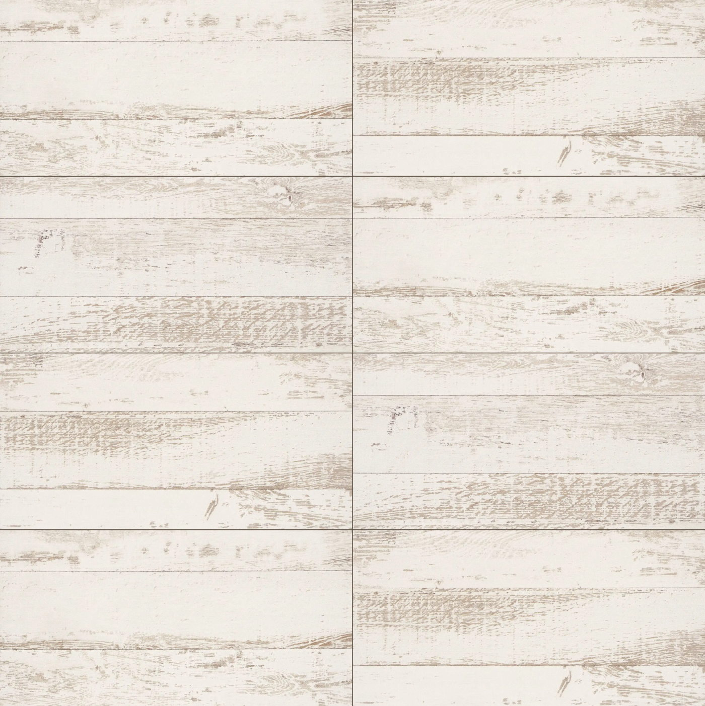 Zorka keramika Accademia Beige 30x60 9mm pločica podno-zidna 1.440 46.080