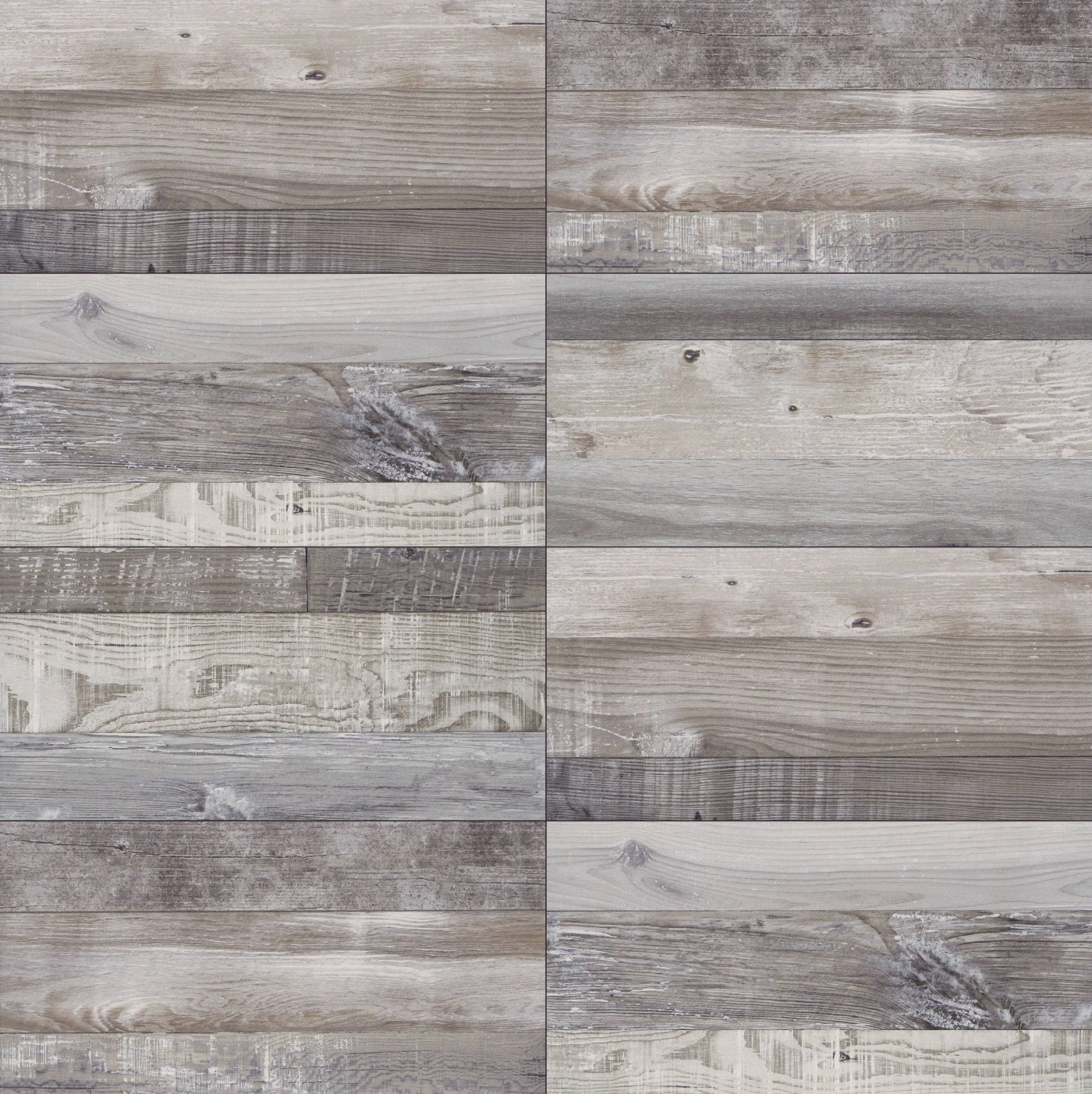 Zorka keramika Accademia Cenere 30x60 9mm pločica podno-zidna 1.440 46.080