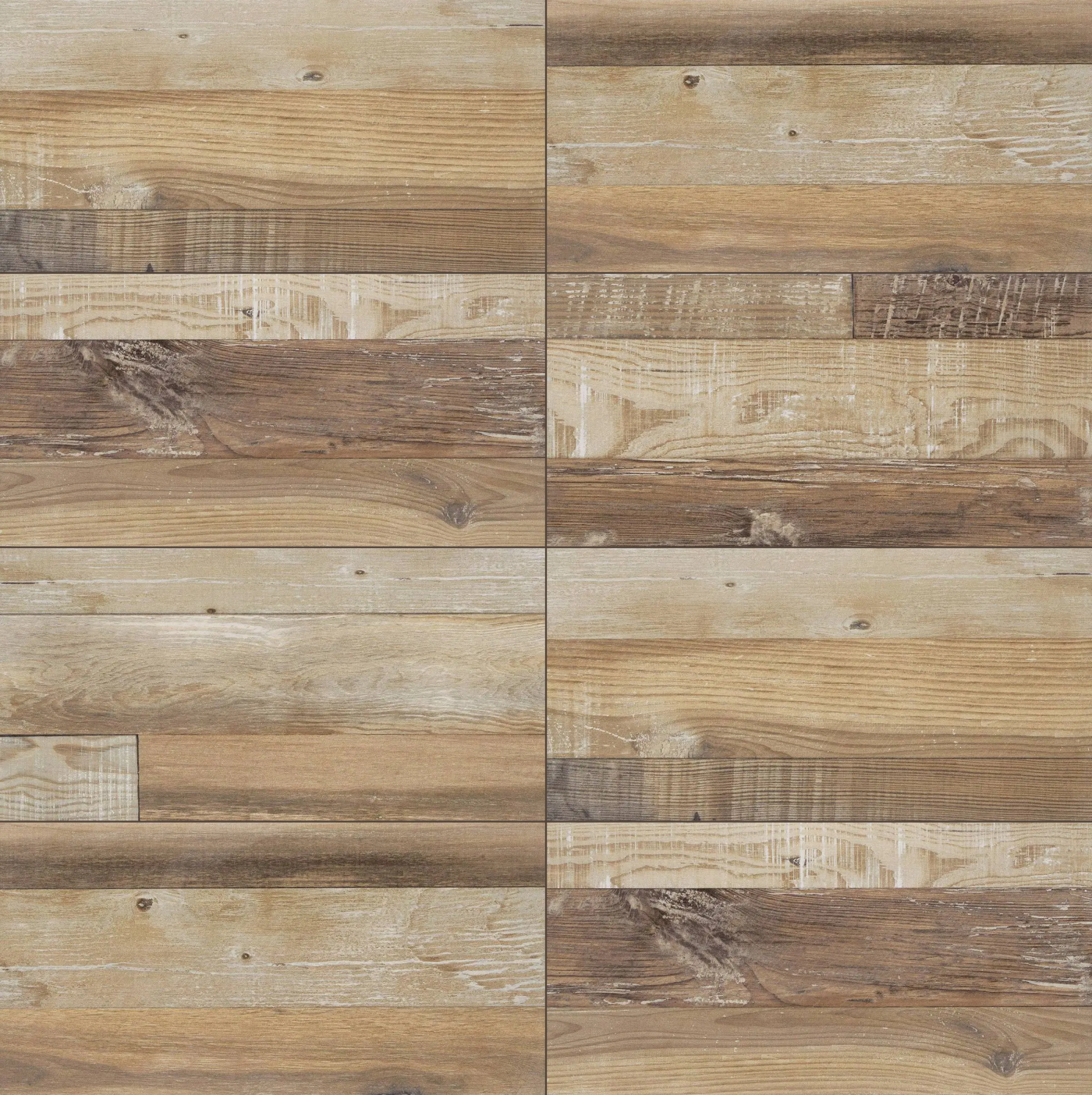 Zorka keramika Accademia Marone 30x60 9mm pločica podno-zidna 1.440 46.080