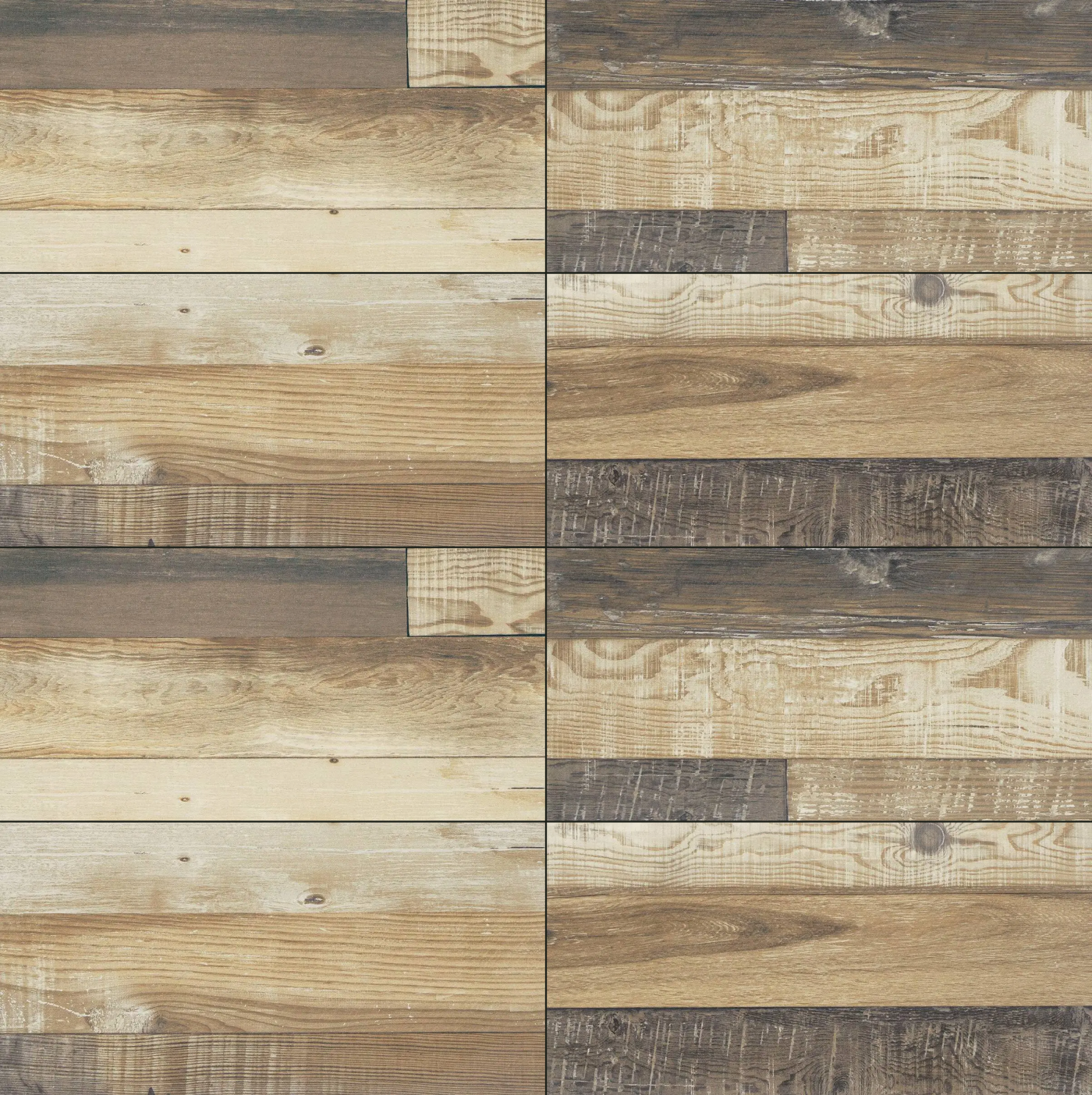 Zorka keramika Accademia Mix 30x60 9mm pločica podno-zidna 1.440 46.080