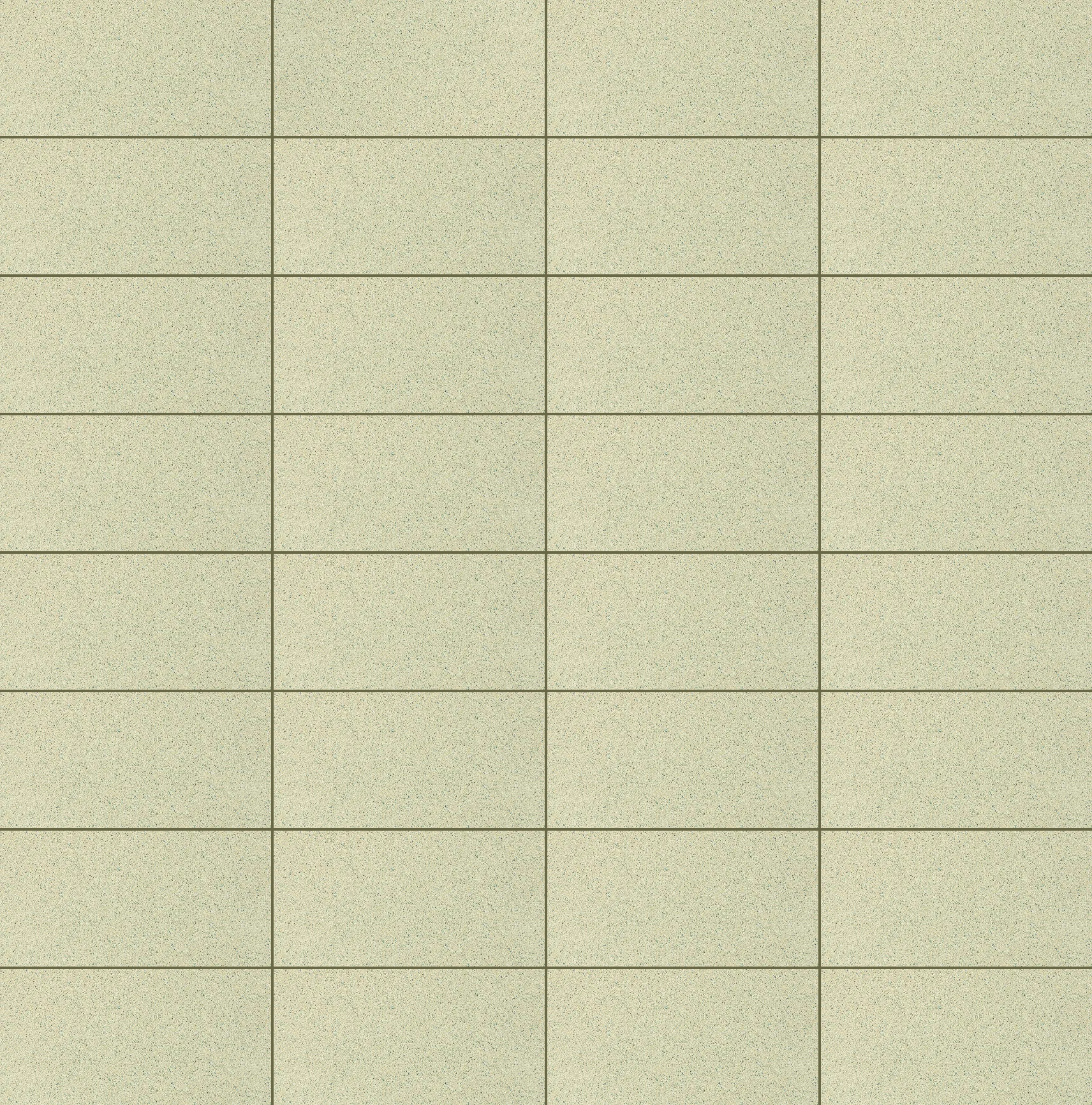 Zorka keramika Architect Ginger 15x30 8mm pločica podno-zidna 1.000 800