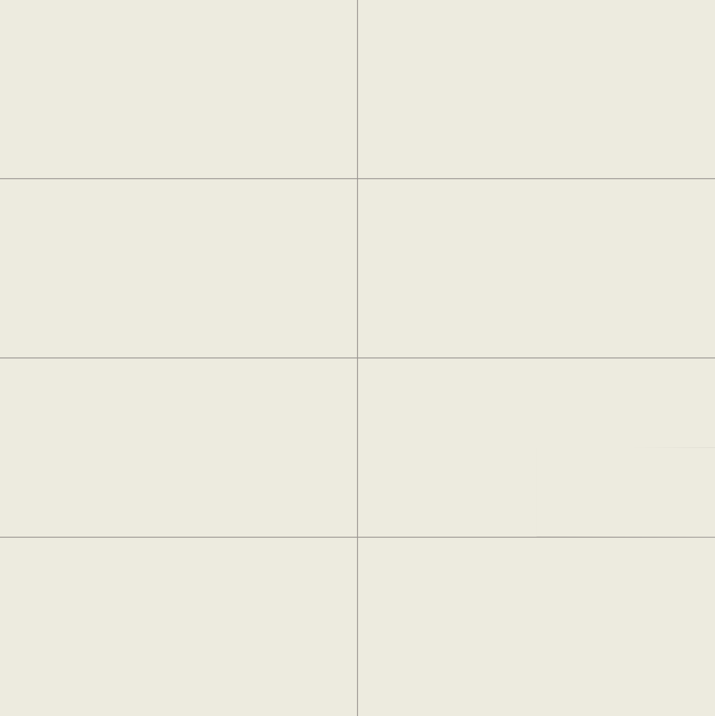 Zorka keramika Architect White 30x60 9mm pločica podno-zidna  1.440 46.080