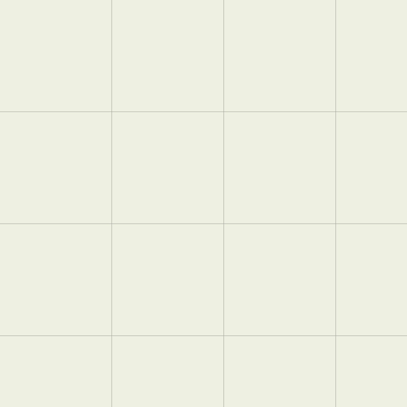 Zorka keramika Architect White 33x33 8mm pločica podno-zidna 1.520 63.840