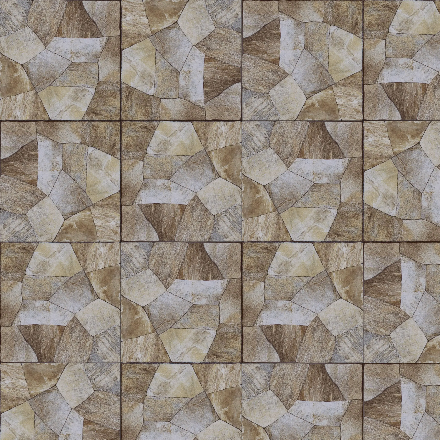 Zorka keramika Calabria Crema 33x33 8mm pločica podno-zidna 1.520 63.840