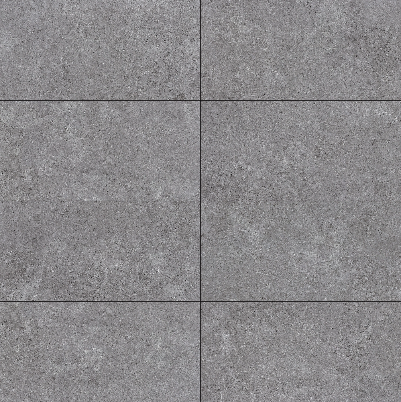 Zorka keramika Cortina Antracite R11 30x60 9mm pločica podno-zidna 1.440 46.080