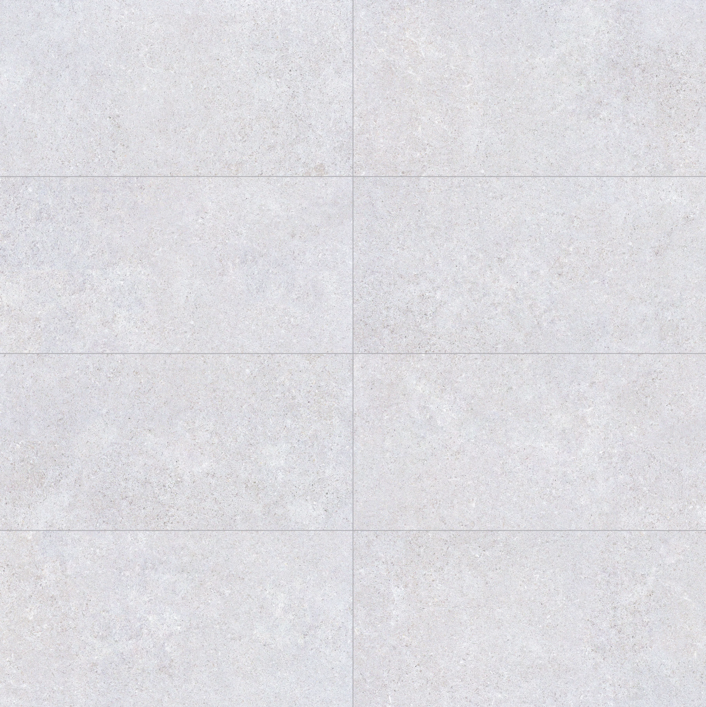 Zorka keramika Cortina Bianco R11 30x60 9mm pločica podno-zidna 1.440 46.080