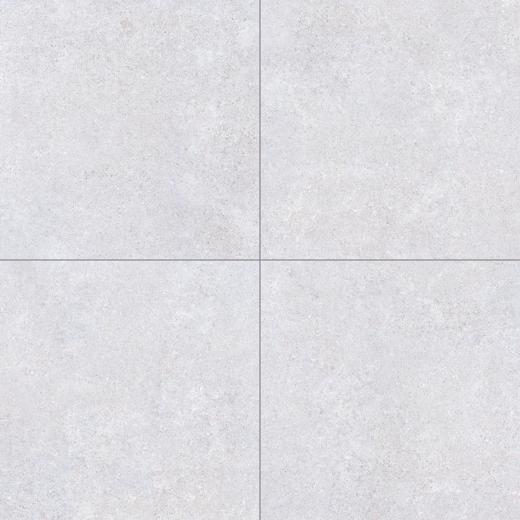 Zorka keramika Cortina Bianco R11 60x60 9mm pločica podno-zidna 1.440 43.200