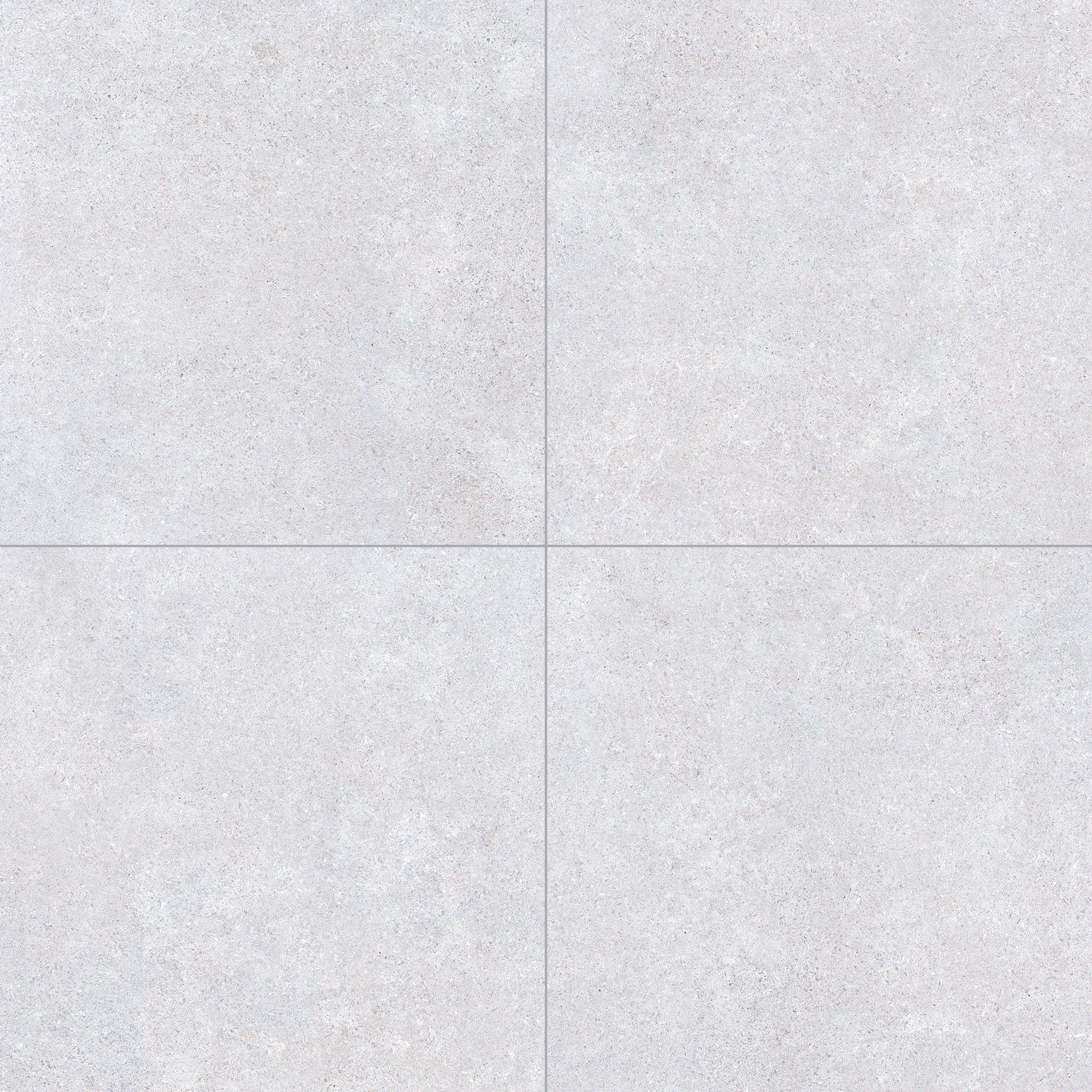 Zorka keramika Cortina Bianco R9 60x60 9mm pločica podno-zidna 1.440 43.200