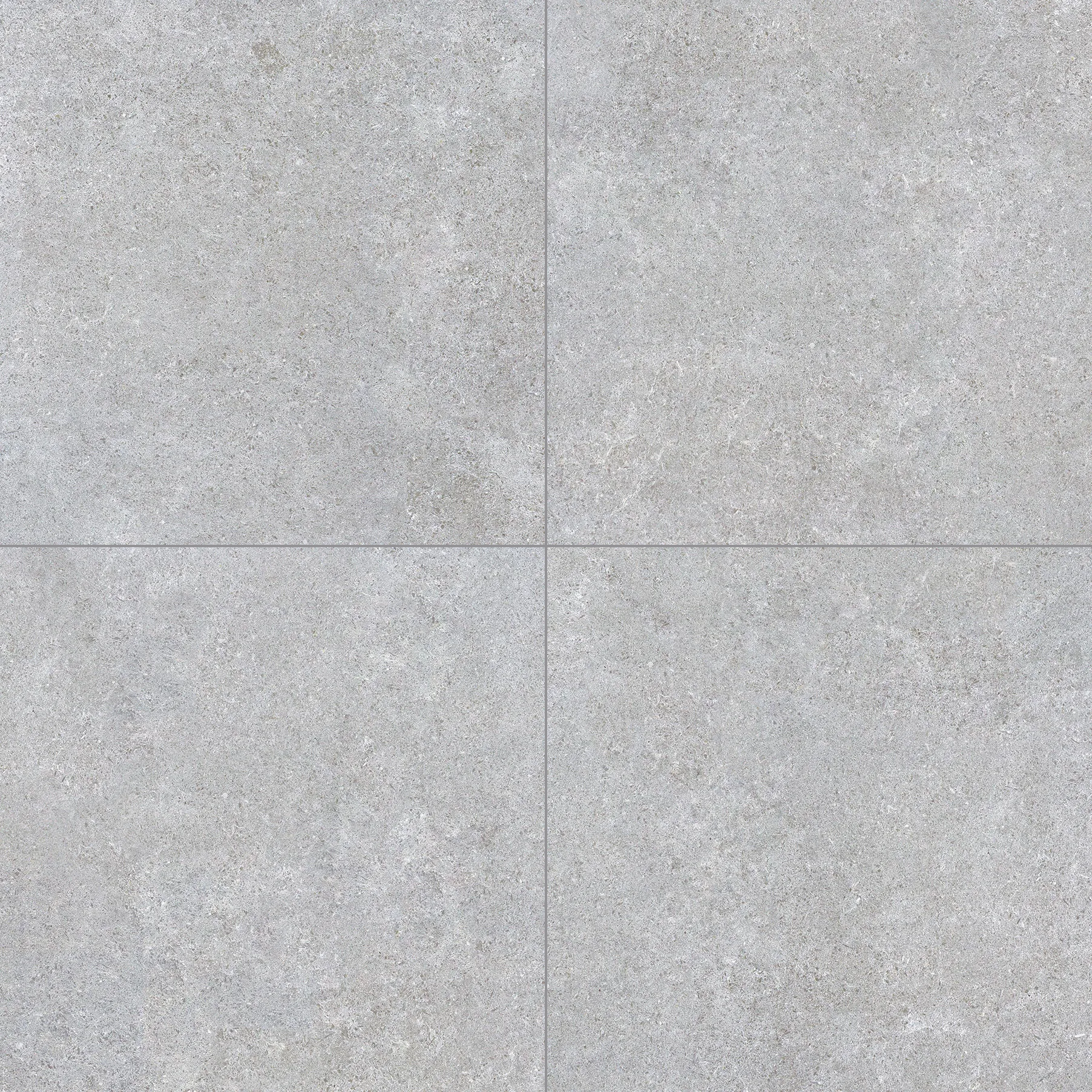 Zorka keramika Cortina Grigio R11 60x60 9mm pločica podno-zidna 1.440 43.200