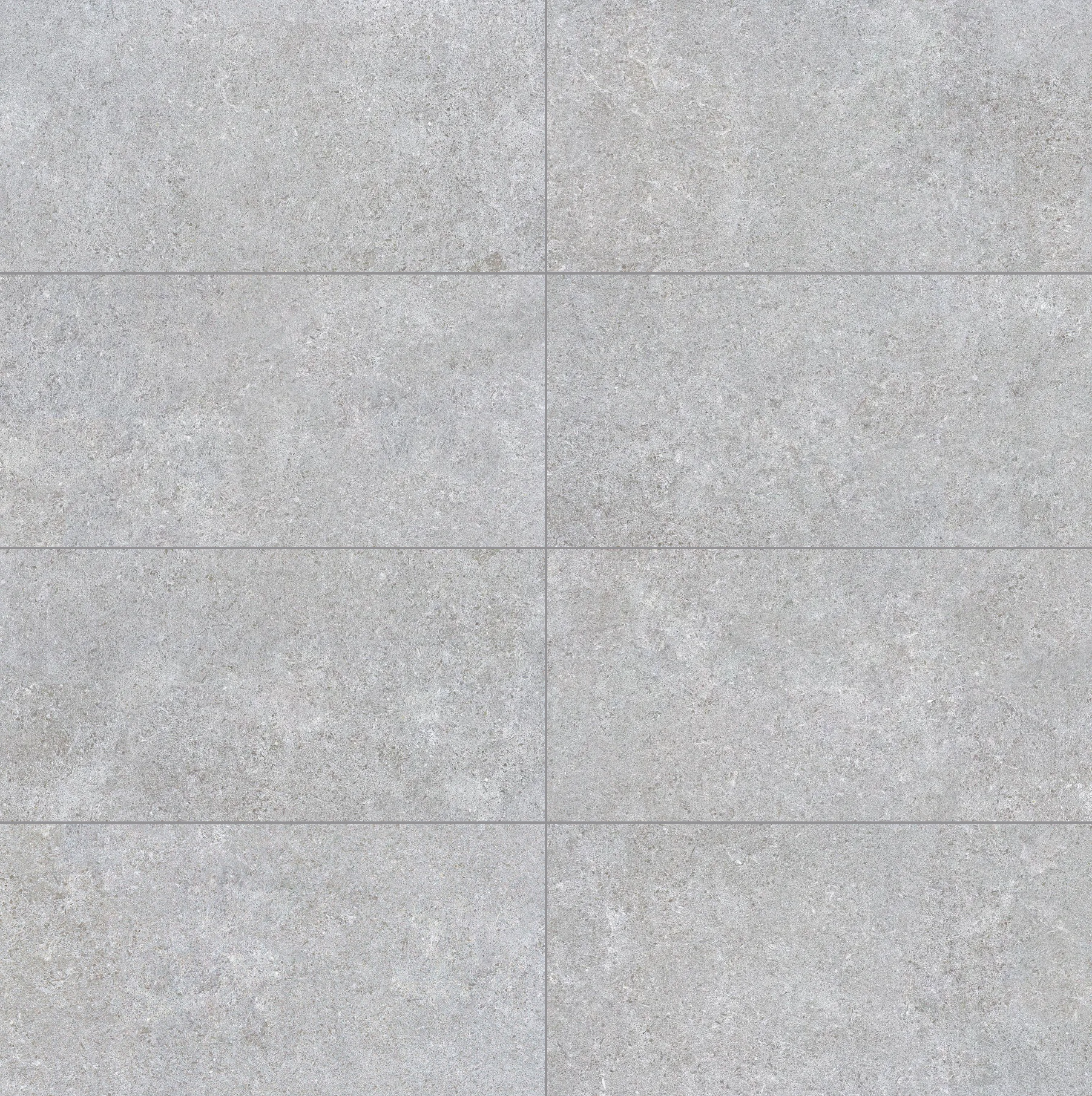 Zorka keramika Cortina Grigio R9 30x60 9mm pločica podno-zidna 1.440 46.080