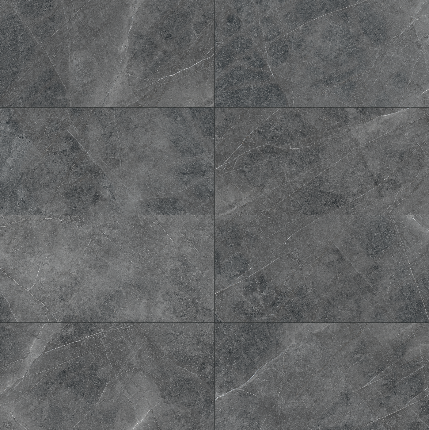  Zorka keramika Elegant Antracite 30x60 9mm pločica podno-zidna 1.440 46.080