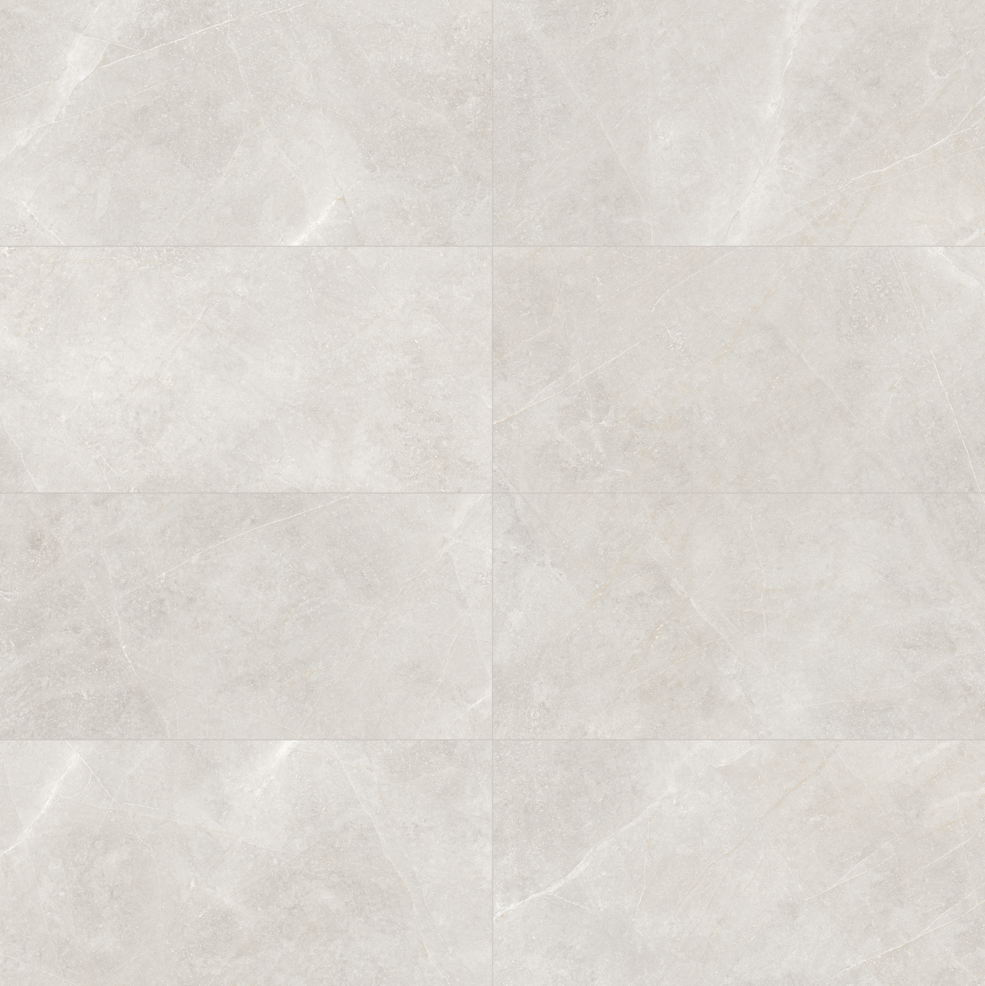  Zorka keramika Elegant Avorio 30x60 9mm pločica podno-zidna 1.440 46.080