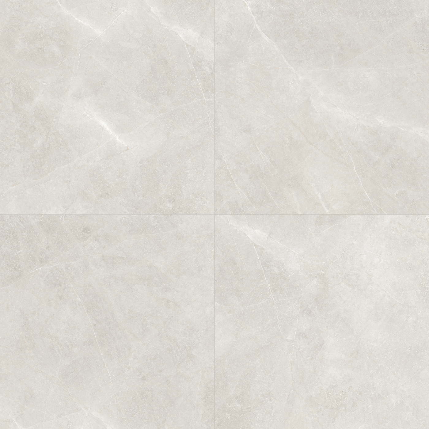  Zorka keramika Elegant Avorio 60x60 9mm pločica podno-zidna 1.440 43.200