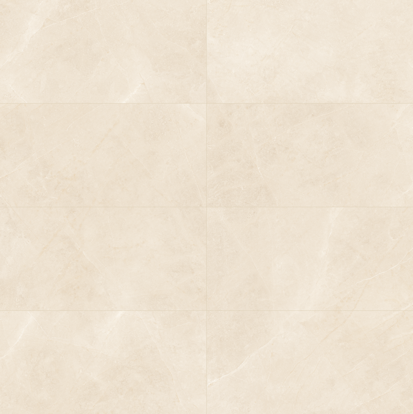 Zorka keramika Elegant Beige 30x60 9mm pločica podno-zidna 1.440 46.080