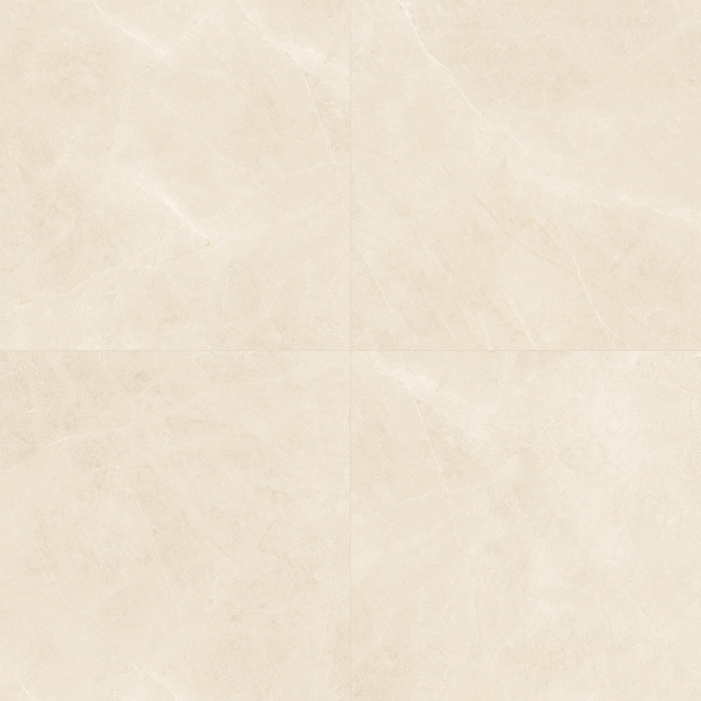 Zorka keramika Elegant Beige 60x60 9mm pločica podno-zidna 1.440 43.200
