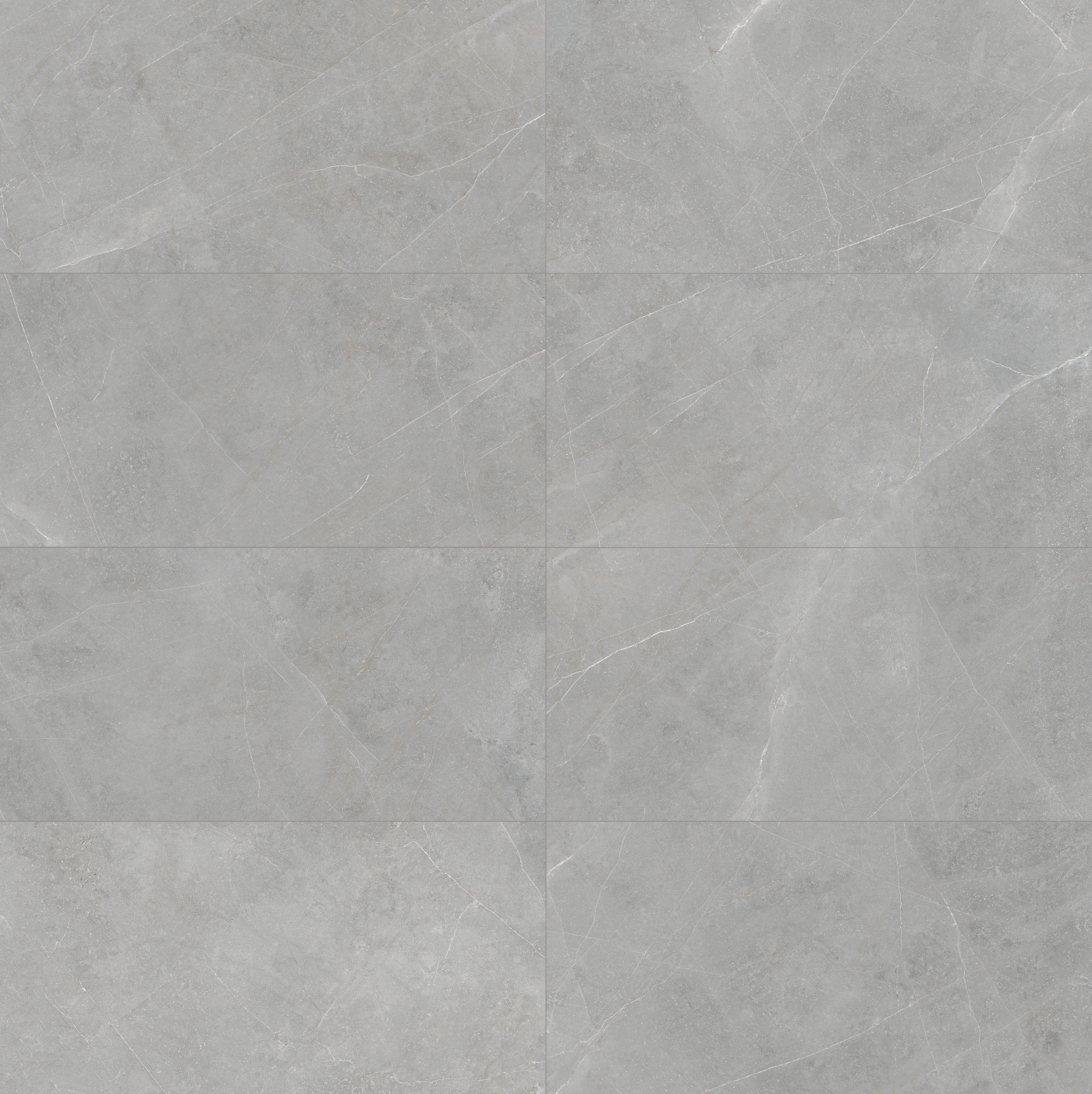  Zorka keramika Elegant Grigio 30x60 9mm pločica podno-zidna 1.440 46.080