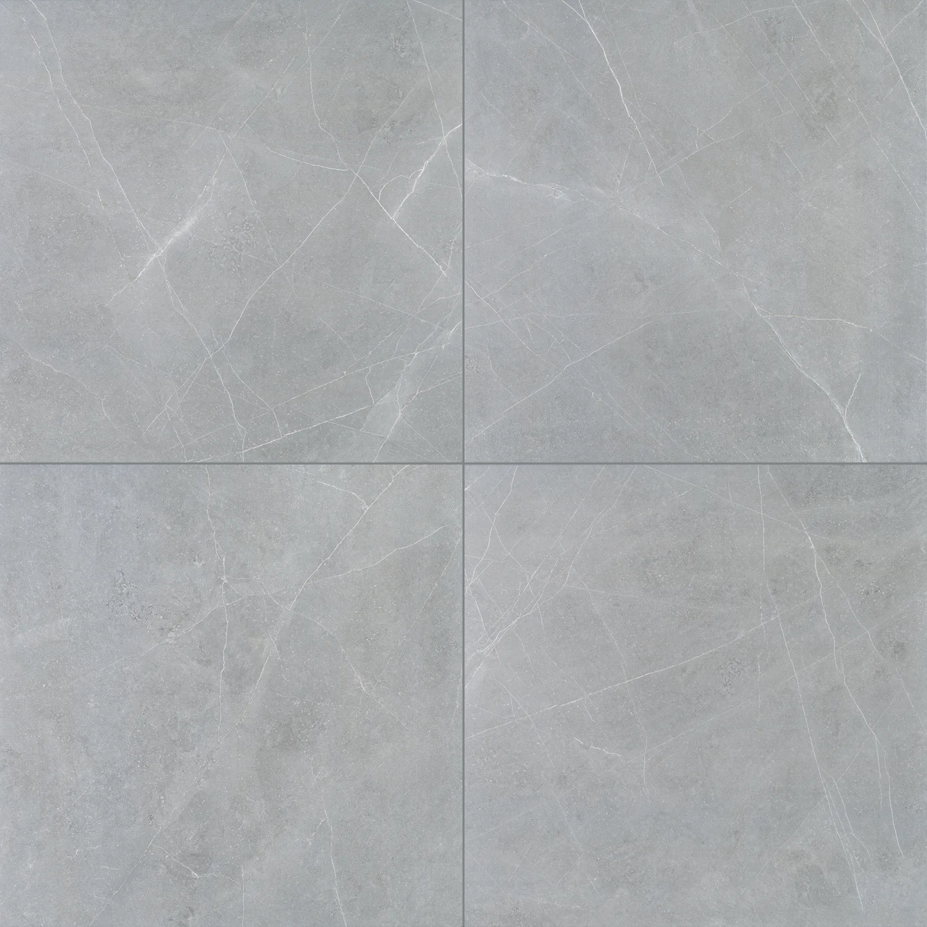 Zorka keramika Elegant Grigio 60x60 9mm pločica podno-zidna 1.440 43.200