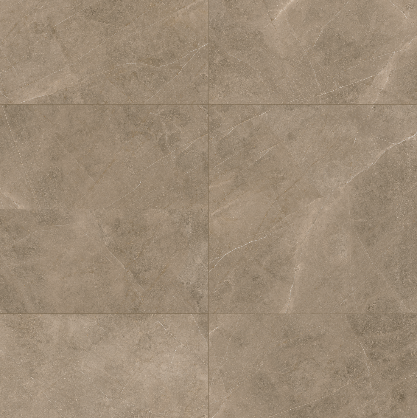  Zorka keramika Elegant Taupe 30x60 9mm pločica podno-zidna 1.440 46.080