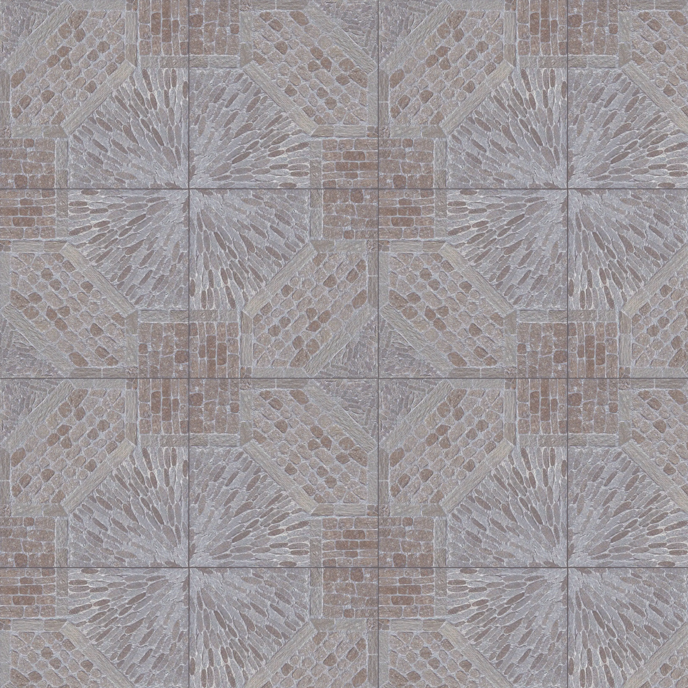 Zorka keramika Felix Terra 33x33 8mm pločica podno-zidna 1.520 63.840