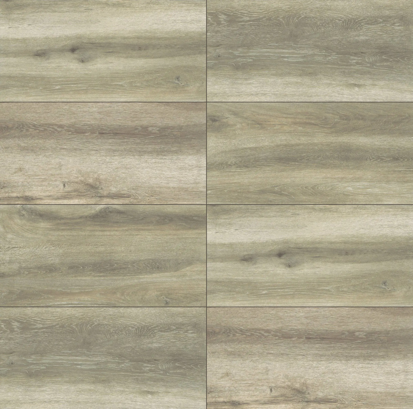 Zorka keramika Forest Birch 30x60 9mm pločica podno-zidna 1.440 46.080