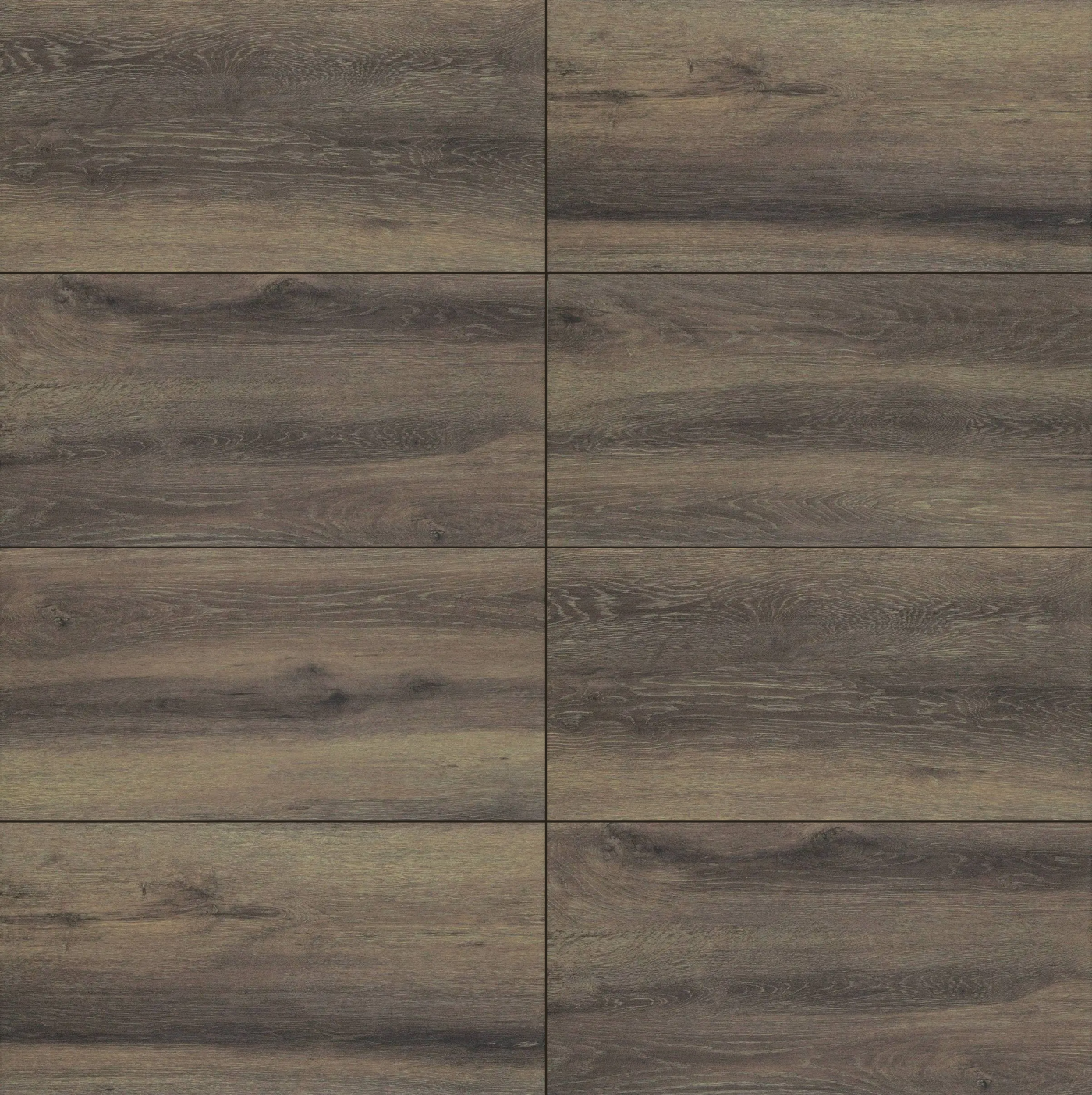 Zorka keramika Forest Nut 30x60 9mm pločica podno-zidna 1.440 46.080