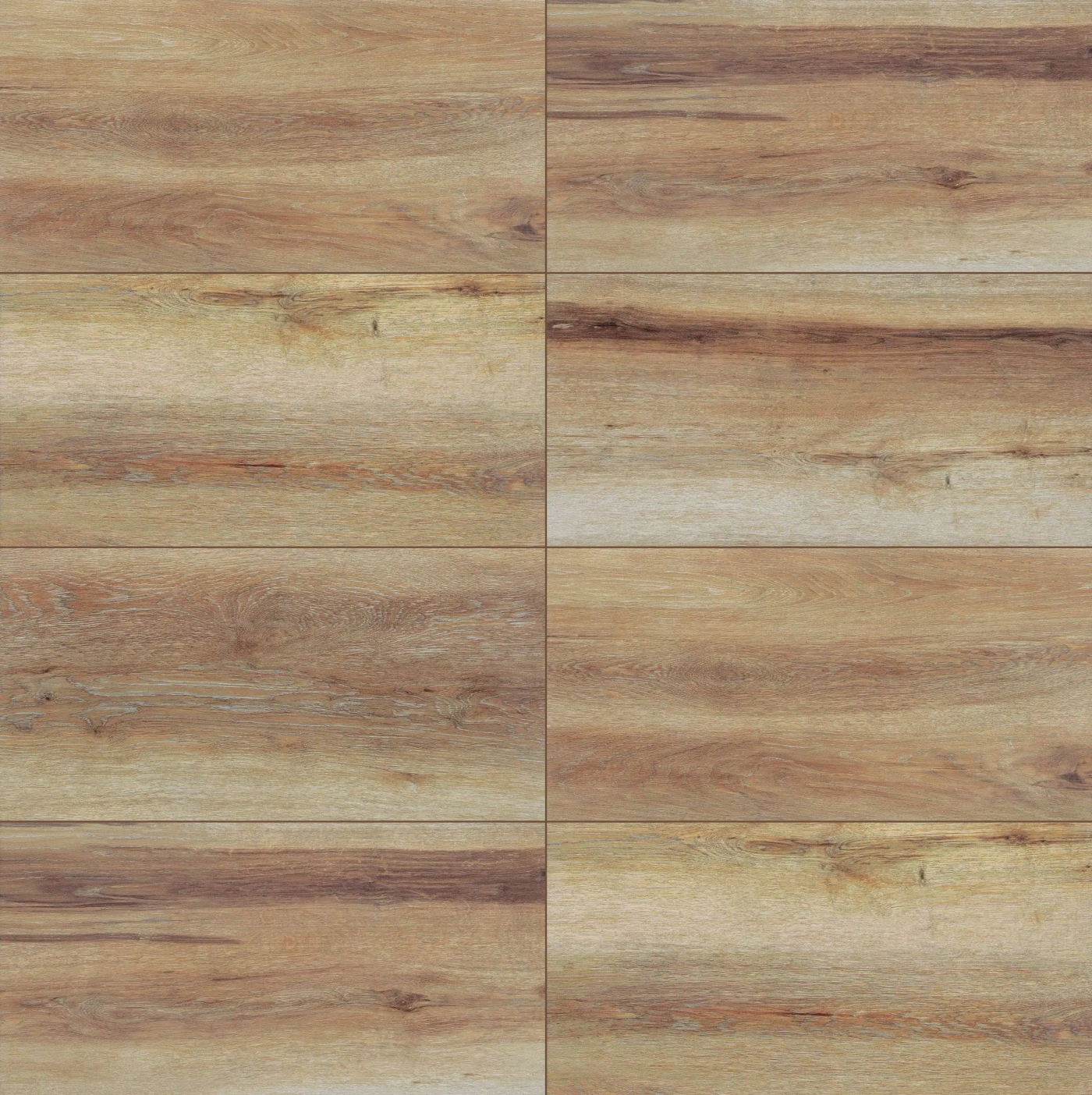 Zorka keramika Forest Oak 30x60 9mm pločica podno-zidna 1.440 46.080