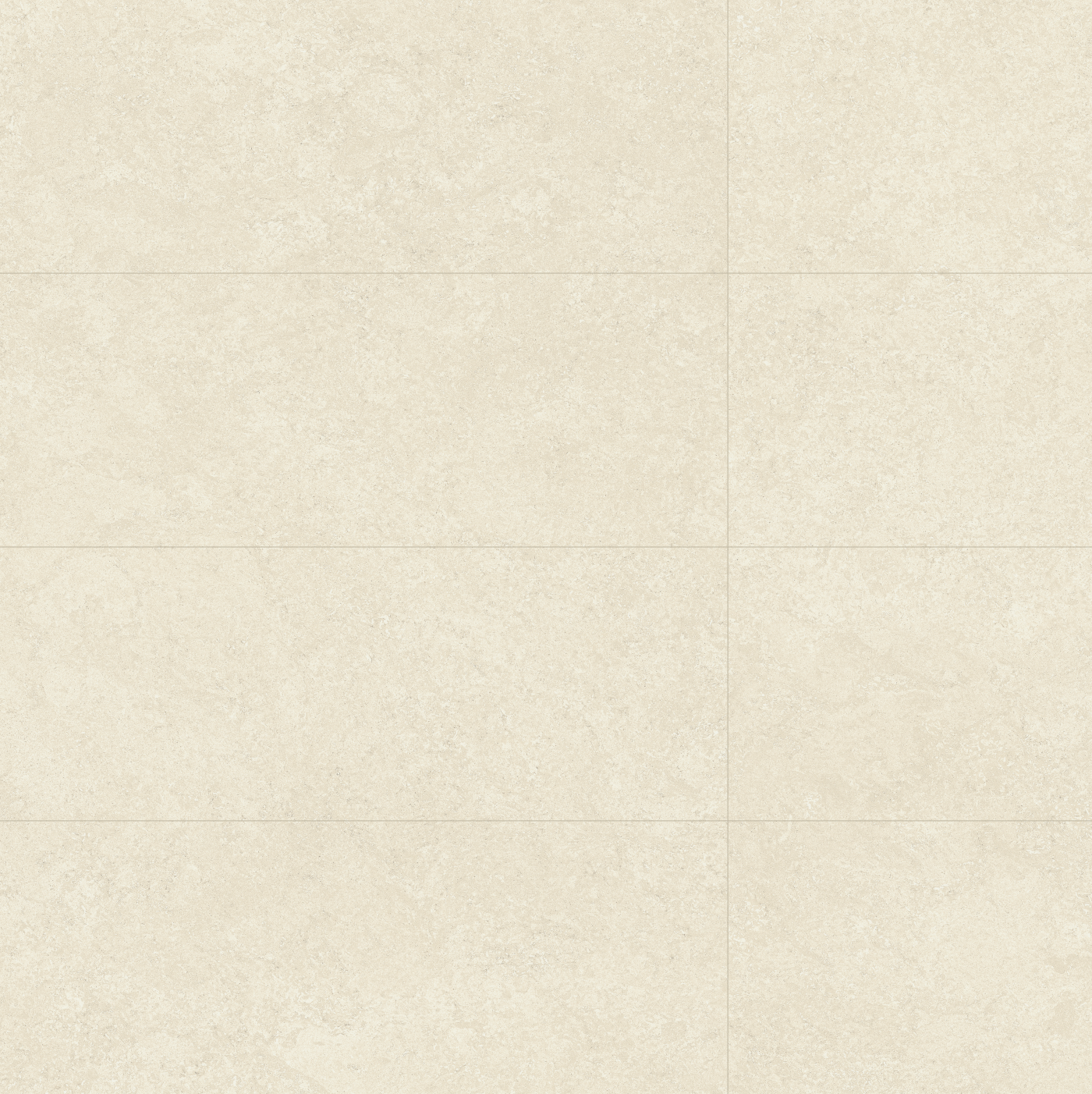  Zorka keramika Futura Base Dark Cream 30x80 10mm pločica zidna 1.440 51.840