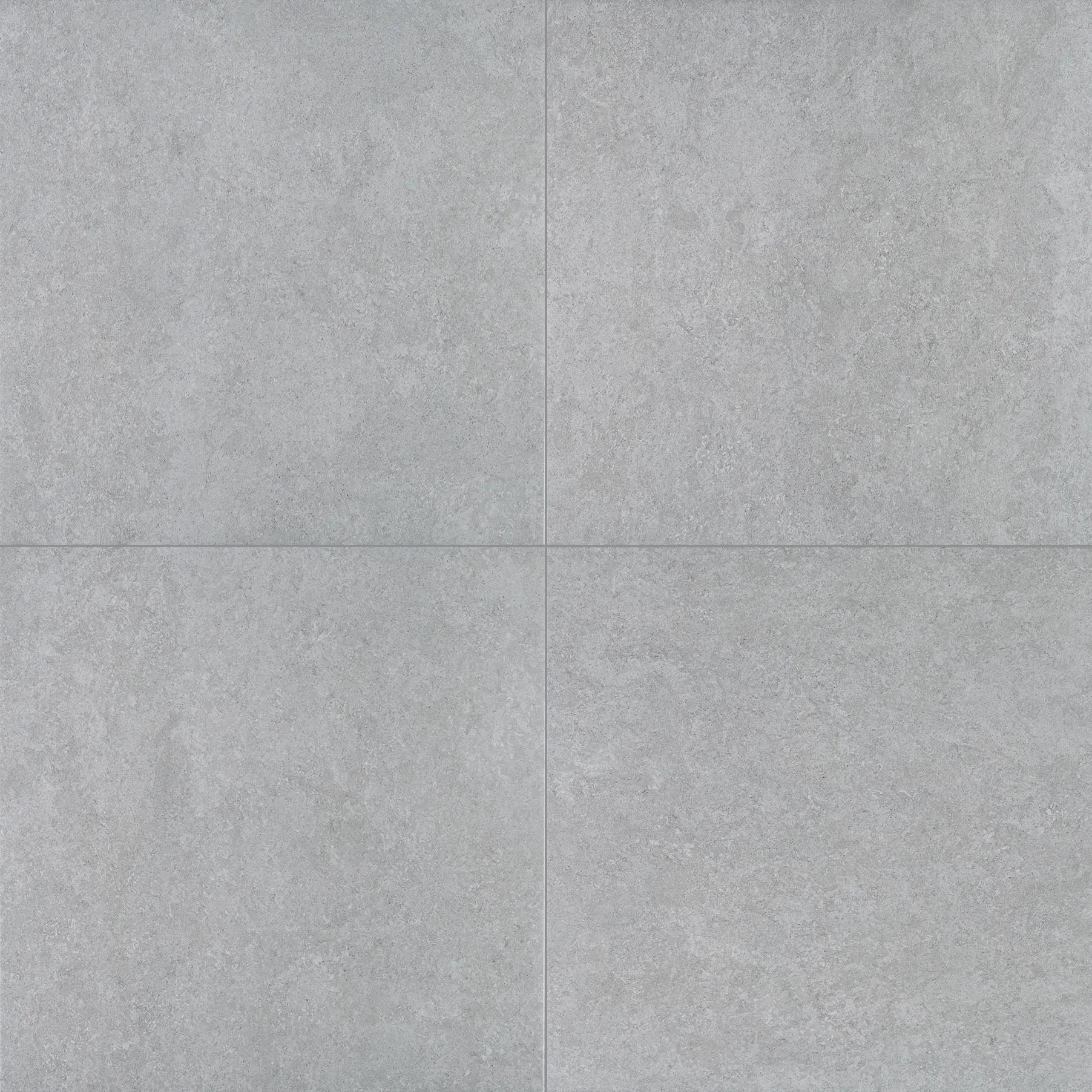 Zorka keramika Futura Base Grey 60x60 9mm pločica podno-zidna 1.440 43.200