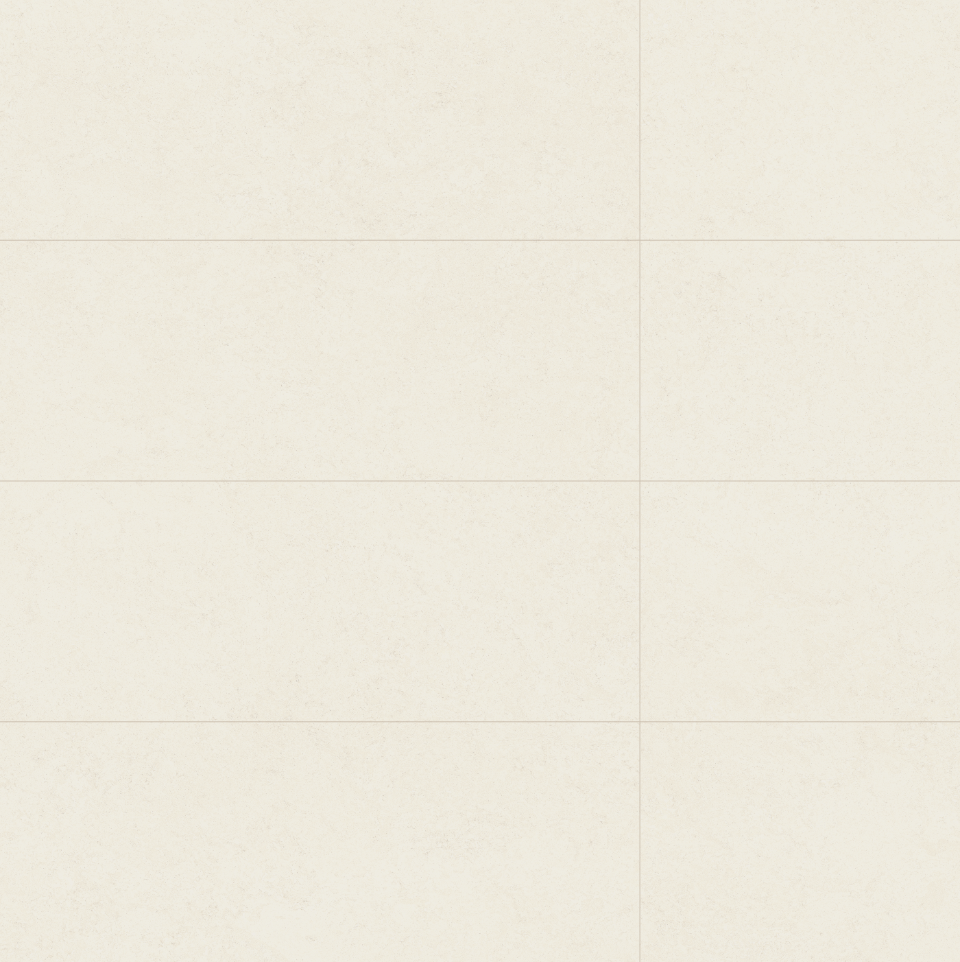  Zorka keramika Futura Base Ivory 30x80 10mm pločica zidna 1.440 51.840