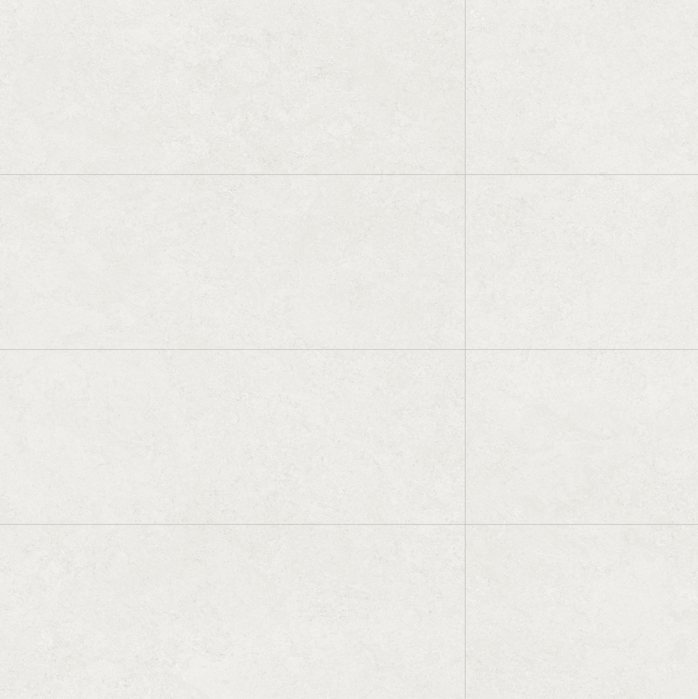 Zorka keramika Futura Base Light Grey 30x80 10mm pločica zidna 1.440 51.840