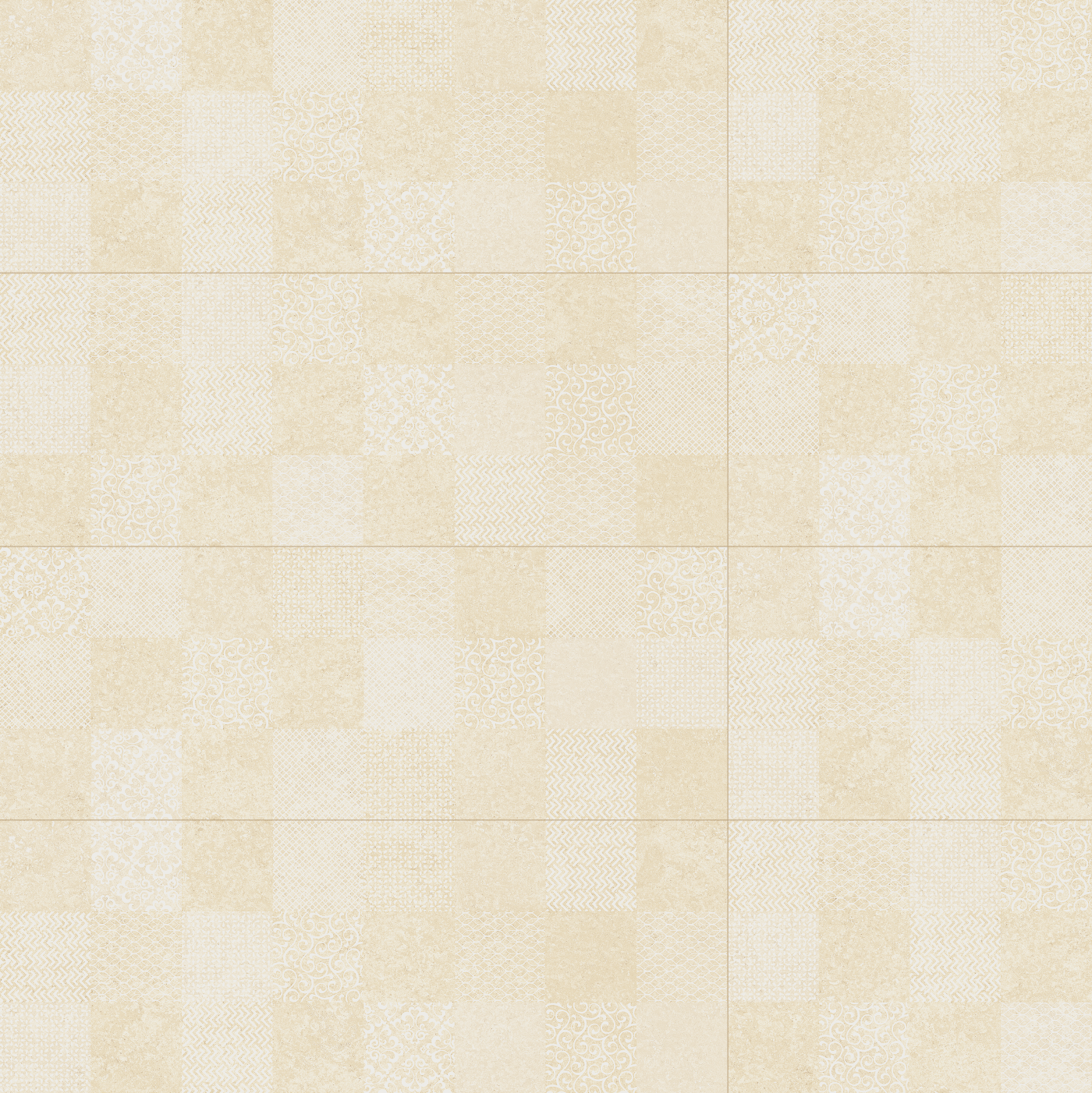  Zorka keramika Futura Decor Cream 30x80 10mm pločica zidna 1.440 51.840